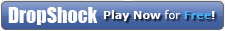 Free turn-based strategy game