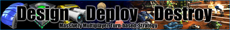 tw_banner_new.jpg